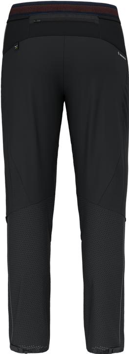 Produktbild Salewa Pedroc Pro DST Pants (XL)