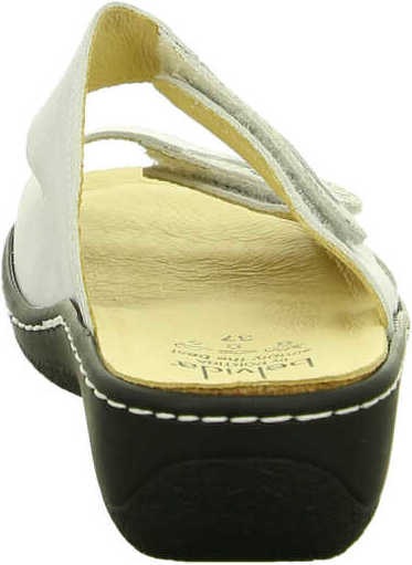Actual product image Belvida Mules (42)