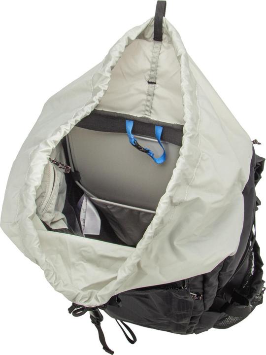 Produktbild Fjällräven Abisko Hike 35 (35 l)