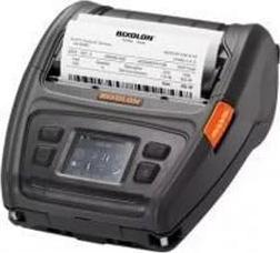 Actual product image Bixolon BATTERY PACK Lithium ion