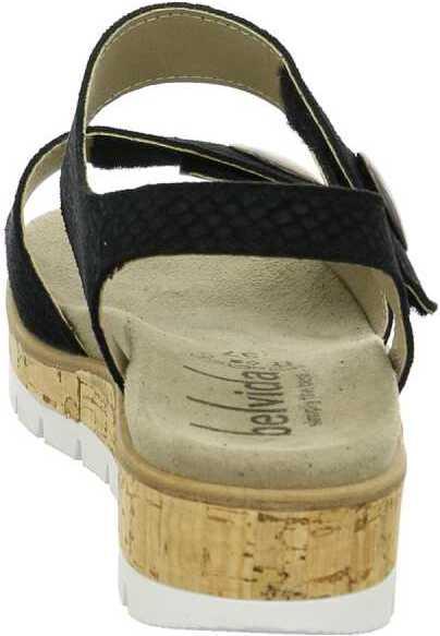 Produktbild Belvida Sandalen (38)