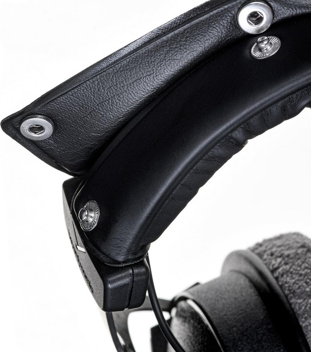 Immagine prodotto Beyerdynamic DT 770 Pro (Nessuna soppressione del rumore, Cablato)