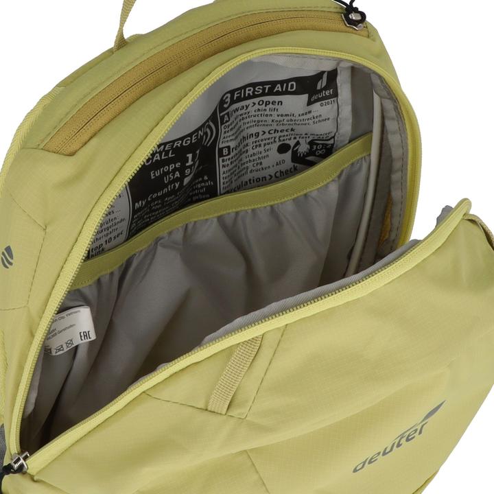 Produktbild Deuter Speed Lite 13 (13 l)