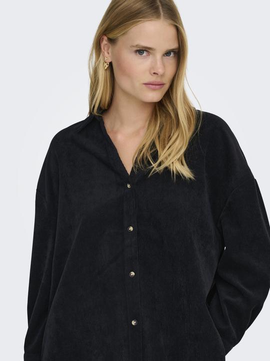 Immagine prodotto Only ONLMARIKE Hemd Hemd (M)