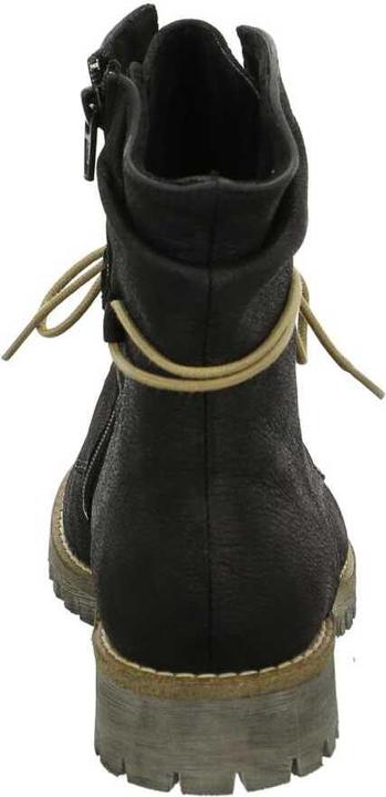 Produktbild Belvida Winterboots (35)