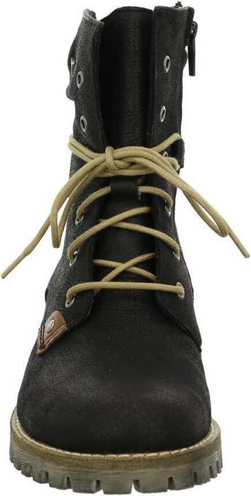 Produktbild Belvida Winterboots (35)