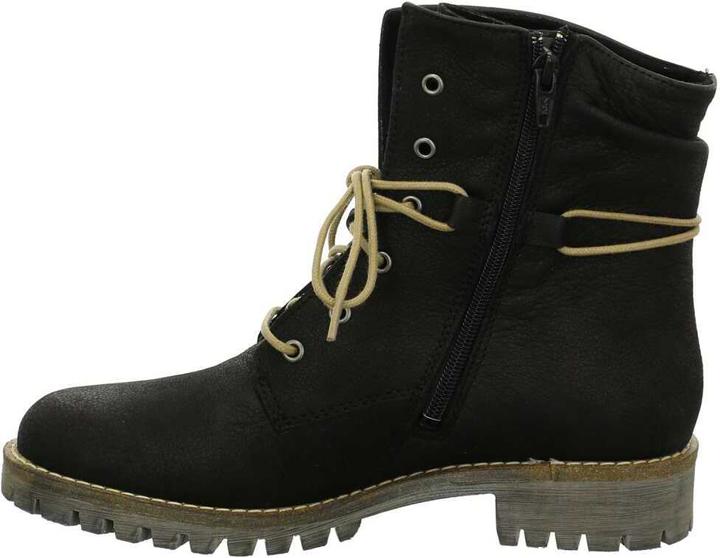 Produktbild Belvida Winterboots (35)
