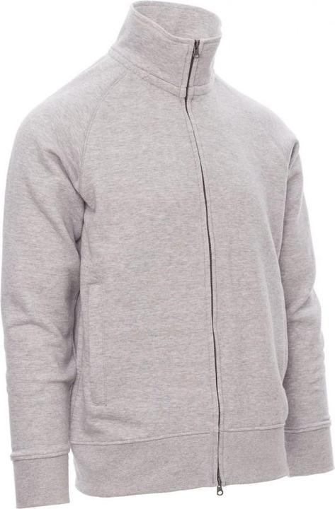 Actual product image Payper Panama Melange (S)