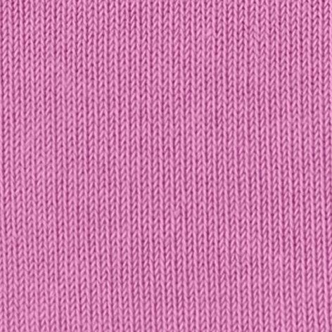 Actual product image Falke Family SO (Single pack, 19 - 22)
