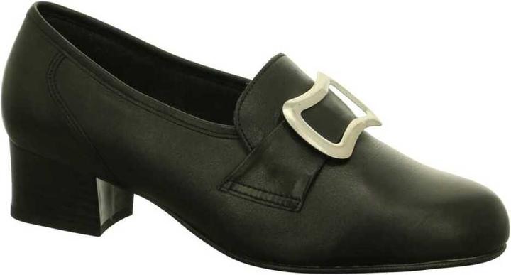 Bleil Scarpe tradizionali