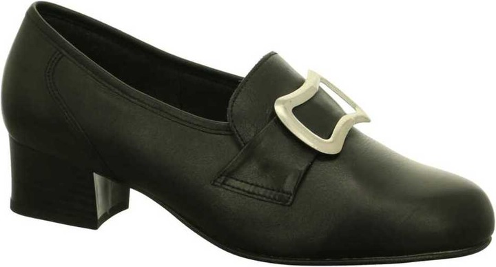 Image du produit Bleil Chaussures traditionnelles (37.5)