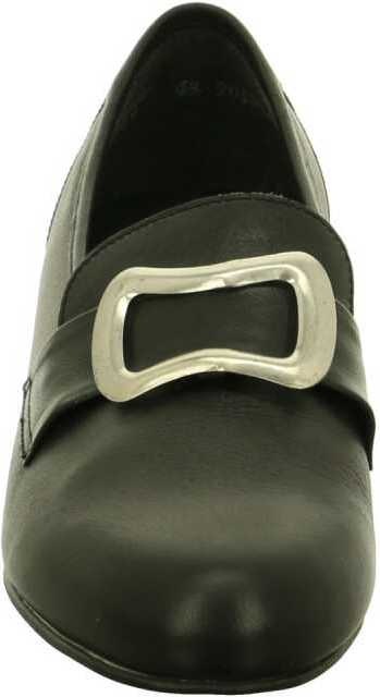 Image du produit Bleil Chaussures traditionnelles (37.5)