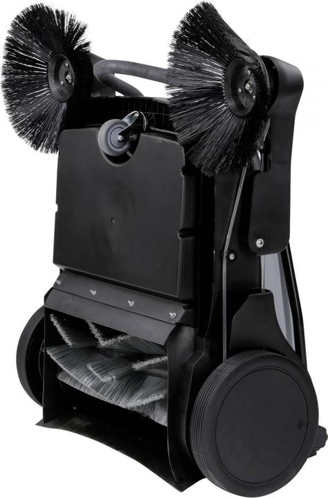 Actual product image Nilfisk Sw250 920