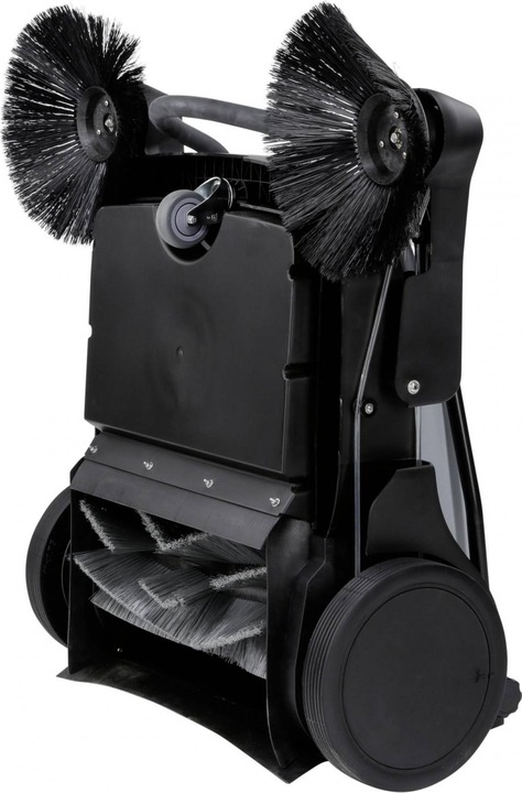 Actual product image Nilfisk Sw250 920