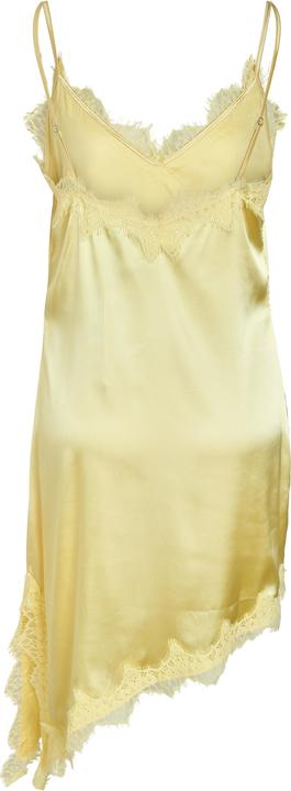Produktbild Noisy May Satin Trägerkleid (L)