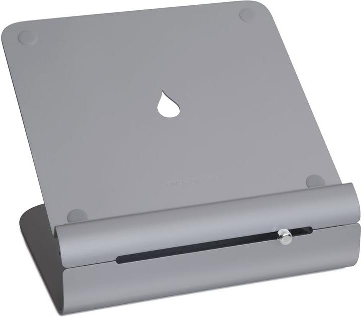 Raindesign Ilevel Adjustable Height Laptop