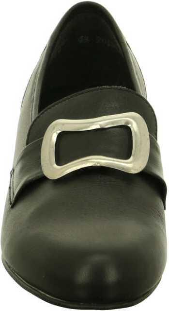 Actual product image Bleil Traditional shoes (37.5)