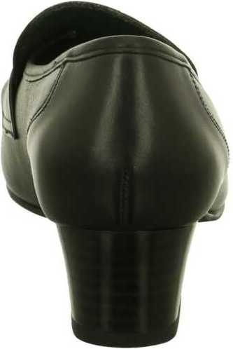 Image du produit Bleil Chaussures traditionnelles (40)
