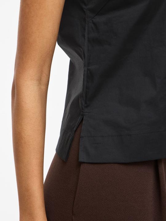 Immagine prodotto Vila VIVALENCIA Rundhals Top (36)