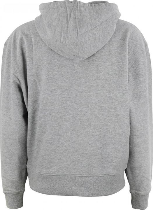 Produktbild Peak mountain French Terry (M)