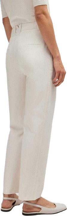 Immagine prodotto BOSS Takareni Pantalone Regolare Donna (34)