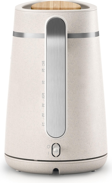 Produktbild Philips HD9365/10 (1.70 l, EU-Stecker)