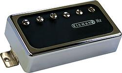 Kinman PAF Plus Humbucker (Capteurs d'instruments)