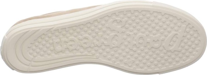 Actual product image Paul Green Sneaker (37)
