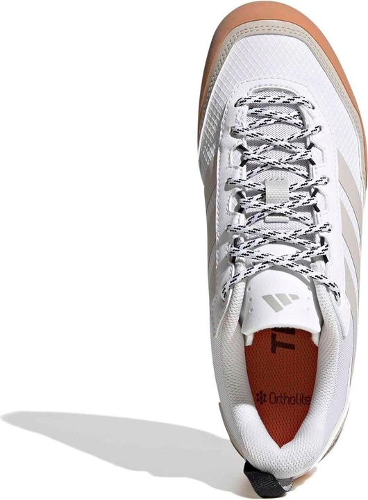 Produktbild Adidas Skychaser Solo 3 (40)