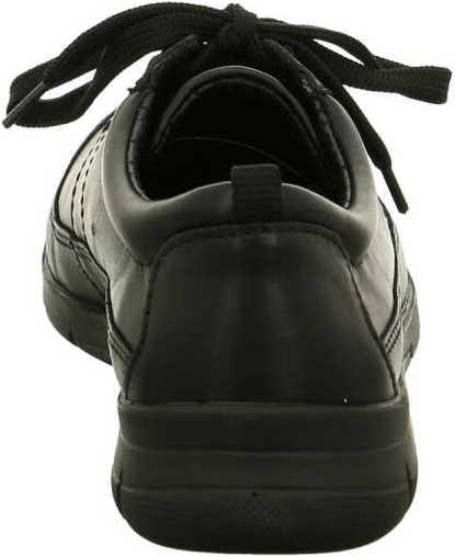 Produktbild Belvida Schnürschuhe (40)