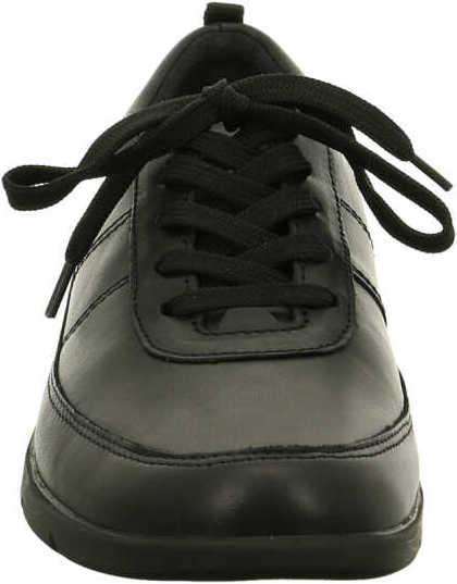 Produktbild Belvida Schnürschuhe (40)