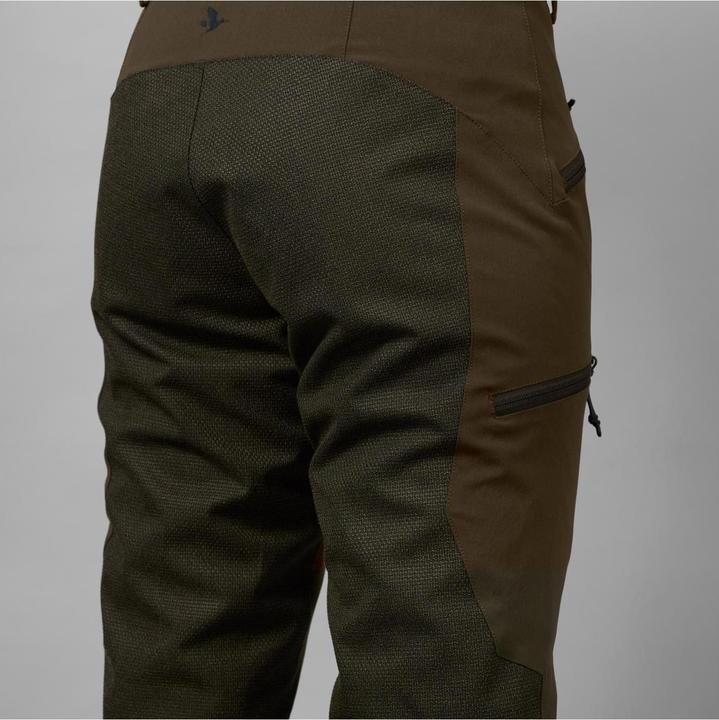 Image du produit Seeland Pantalon à membrane Larch Femmes (36)