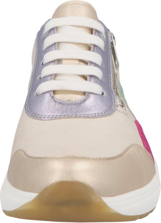 Image du produit Kea - Weite K (40)