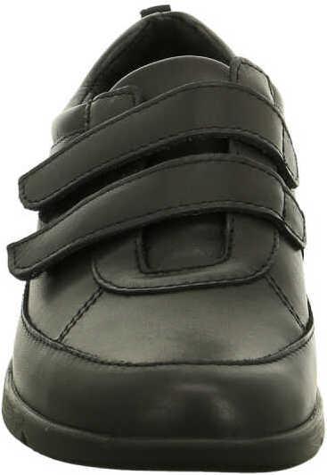 Produktbild Belvida Klettschuhe (38)