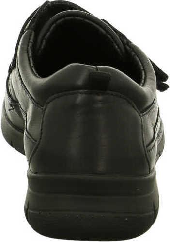 Produktbild Belvida Klettschuhe (38)