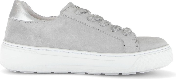 Produktbild Gabor Sneaker (38)