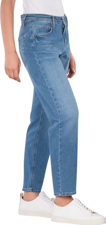 Immagine prodotto BRAX 10023237