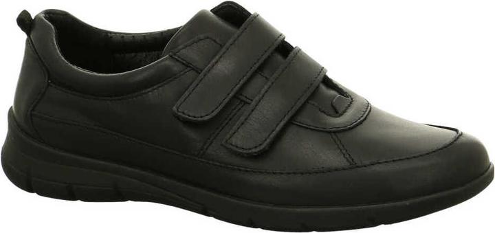 velcro shoes