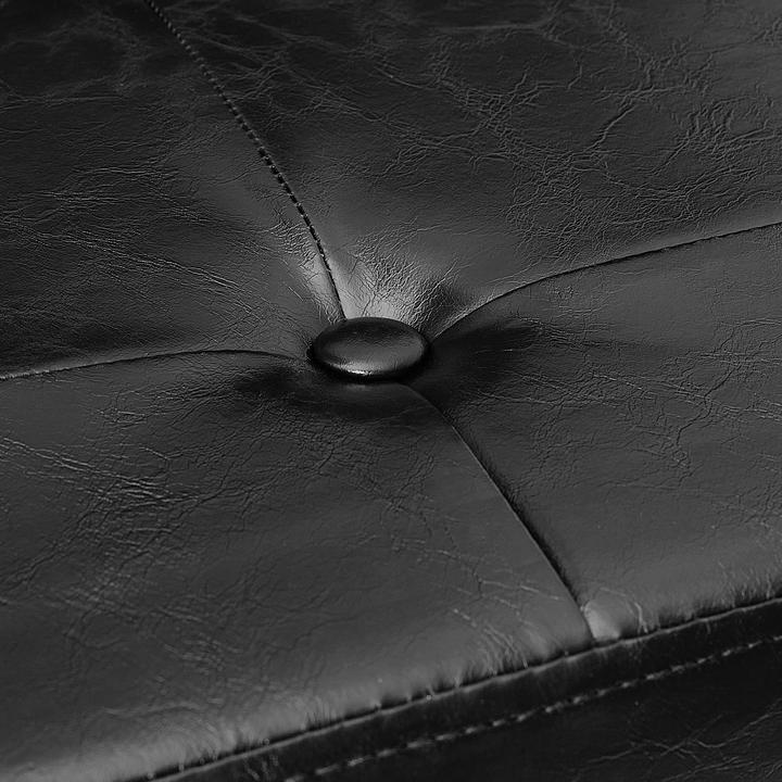 Produktbild tectake Calico