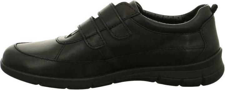 Produktbild Belvida Klettschuhe (37)