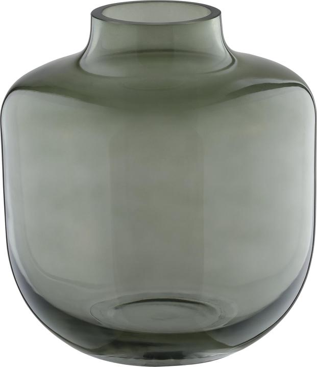 Immagine prodotto EGLO Siranana (1.70 l)