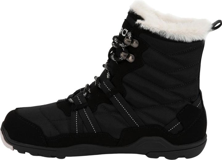 Produktbild Xero Shoes Alpine (38.5)