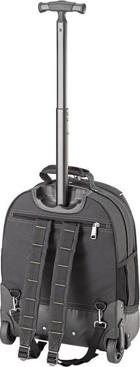 Produktbild Stahlwille Rucksack-Trolley