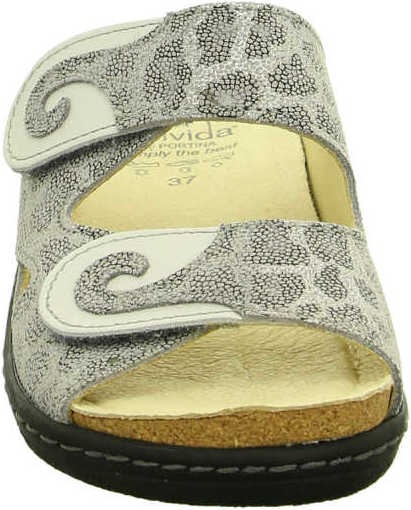 Actual product image Belvida Mules (42)