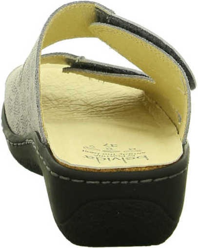 Actual product image Belvida Mules (42)