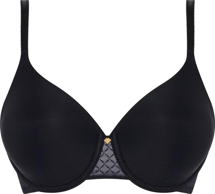 Immagine prodotto Chantelle Reggiseno con coppa Norah Chic (Confezione singola)