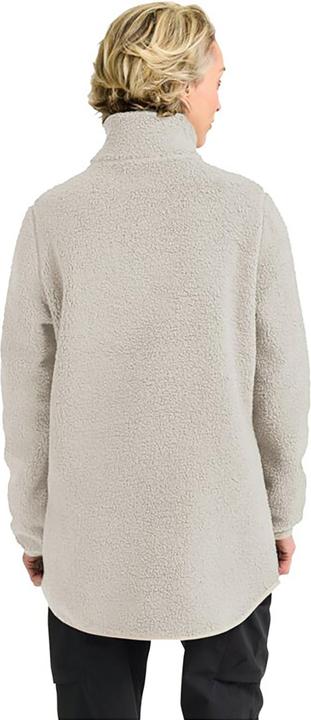 Immagine prodotto Jack Wolfskin High Curl Coat W (M)
