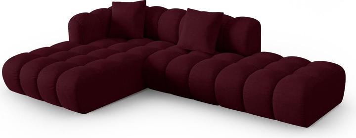 Image du produit CXL by Christian Lacroix Clotilde (Canapé d'angle, Canapé modulaire)