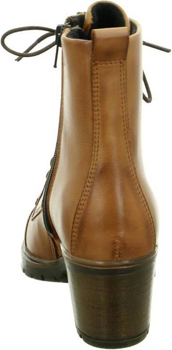 Actual product image Belvida Emily 04 (42)