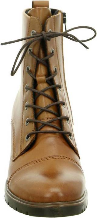 Actual product image Belvida Emily 04 (42)